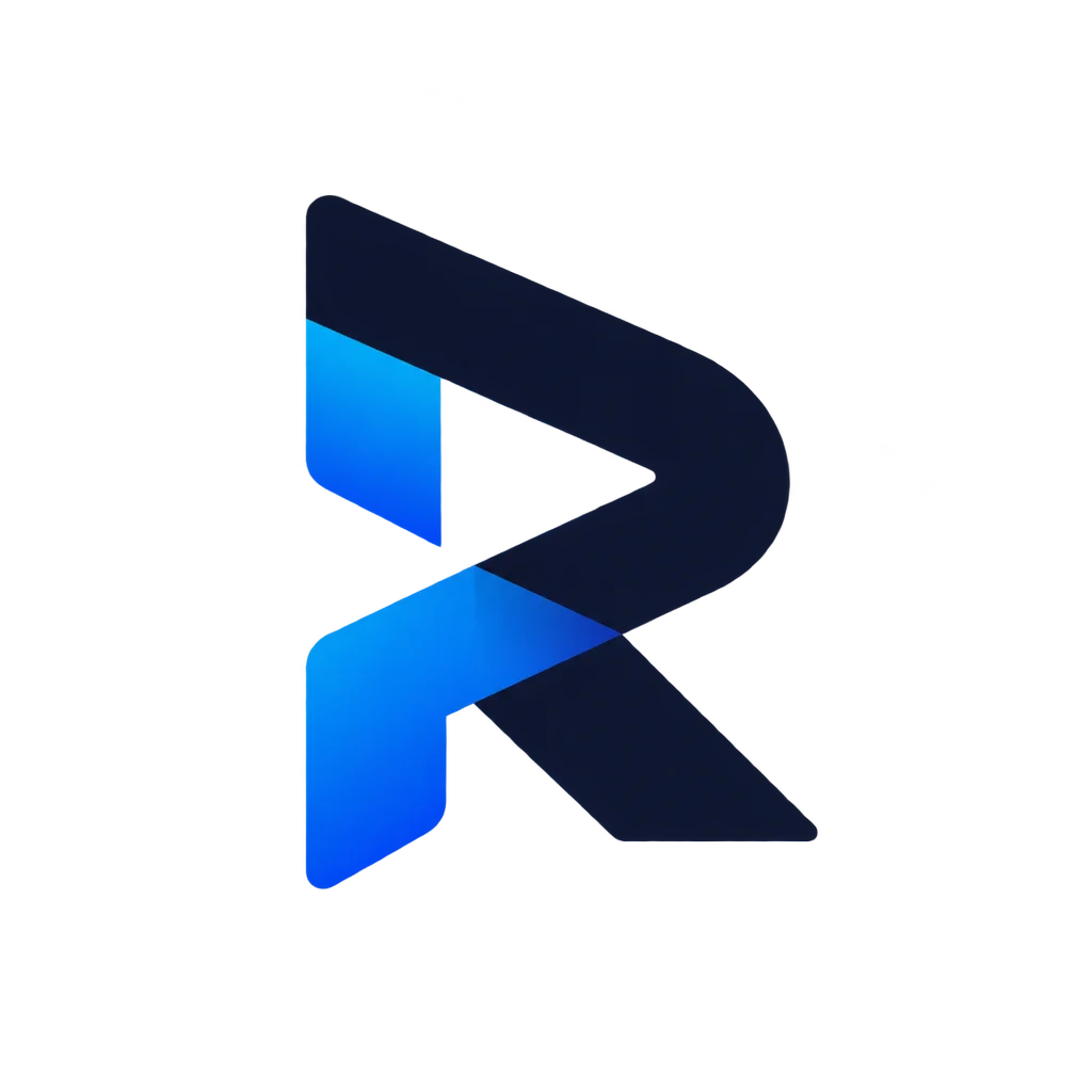 rp5 Logo
