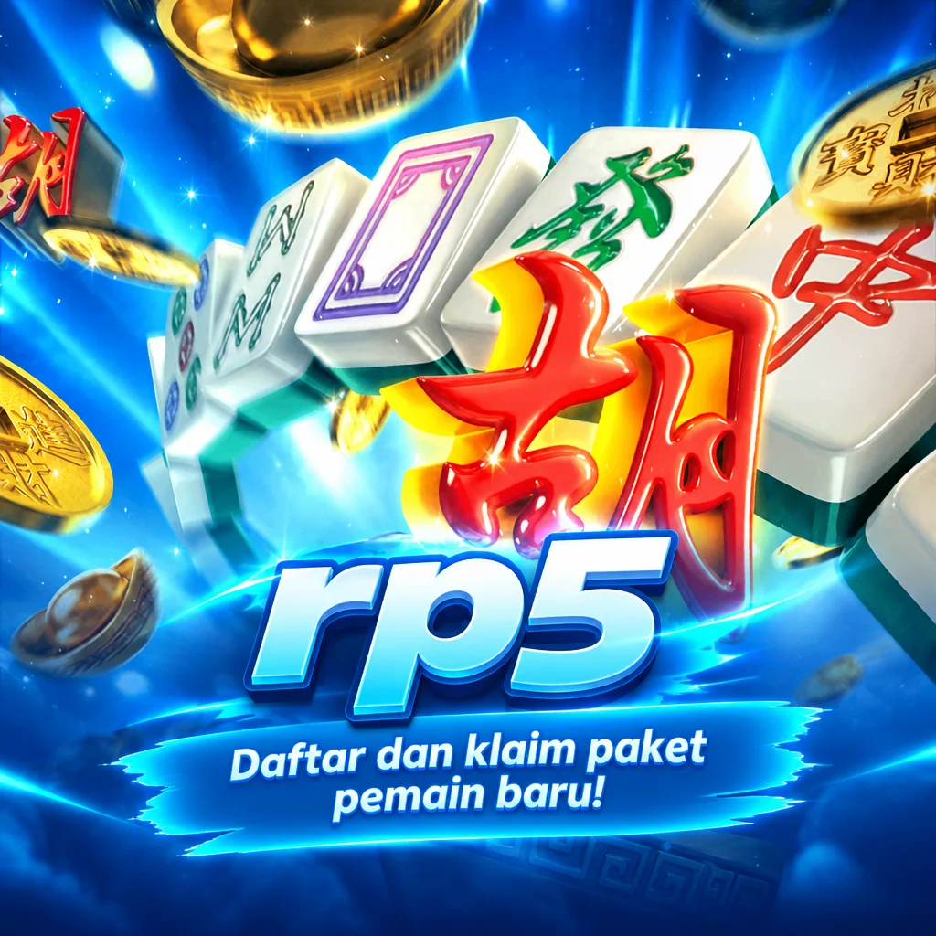 rp5 · 050_mahjong-ways_game_details_bg_3x-5868ecfc