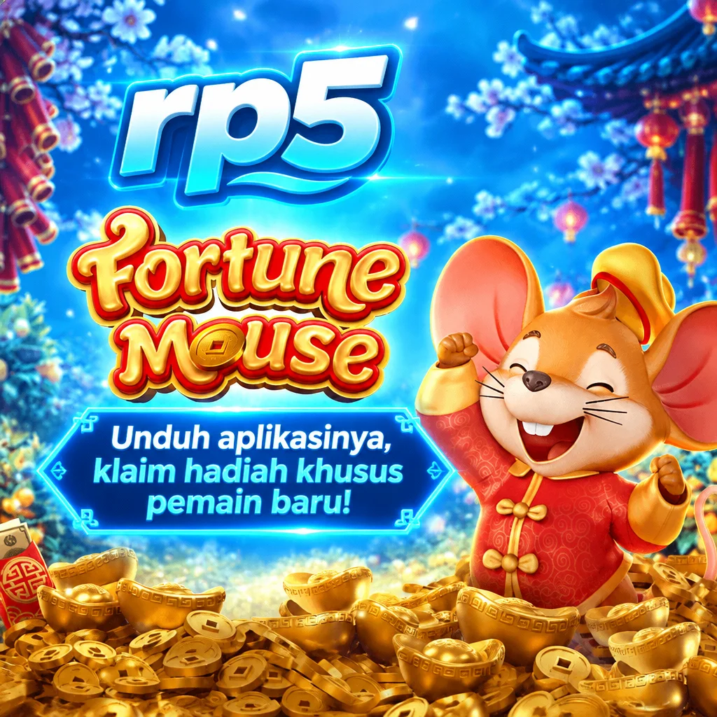 rp5 · 053_fortune-mouse_1_home_banner_en_3x-628d036f