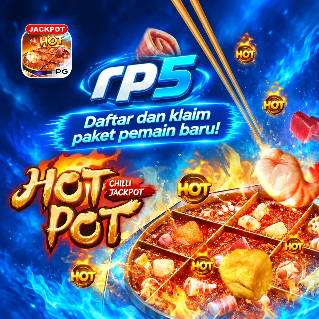 rp5 · 020_hotpot_1_28-13885171